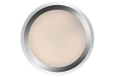 Накладные светильники — Накладной светильник LUCIDE 79155/32/12 купить в 