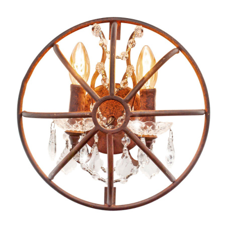 Настенные бра — Бра LOFT IT LOFT1897W купить в 