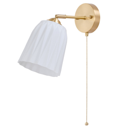 Настенные бра — Бра MyFar MR2061-1W купить в 