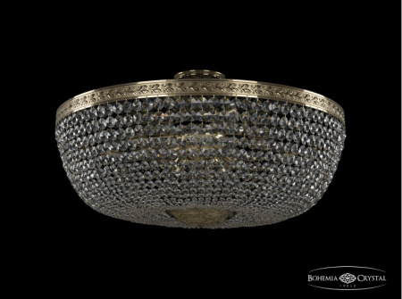 Люстры на штанге — Люстра на штанге Bohemia Ivele Crystal 19111/80IV G купить в  Люстры на штанге — Люстра на штанге Bohemia Ivele Crystal 19111/80IV G купить в
