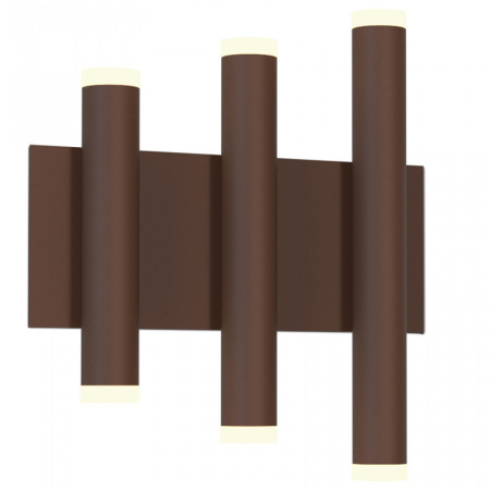 Настенные бра — Бра Mantra 8192 купить в  Настенные бра — Бра Mantra 8192 купить в