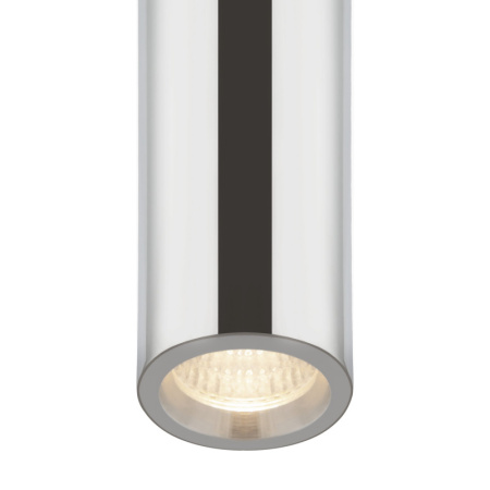 Подвесные светильники — Подвесной светильник Freya FR5168PL-L3CH купить в 