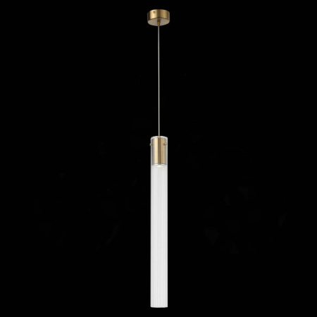 Подвесные светильники — Подвесной светильник ST-Luce SL1229.313.01 купить в 