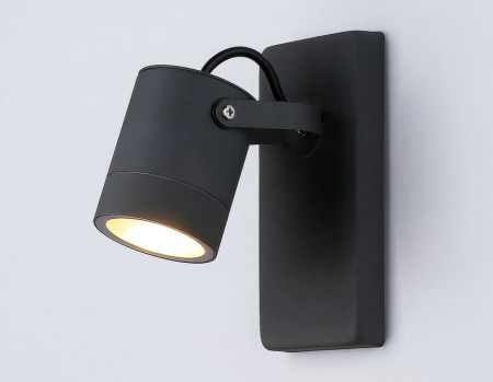 Настенные бра — Бра Ambrella Light ST3881 купить в  Настенные бра — Бра Ambrella Light ST3881 купить в