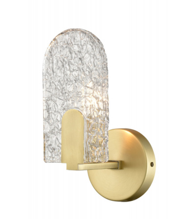 Настенные бра — Бра Vele Luce VL1951W01 купить в 