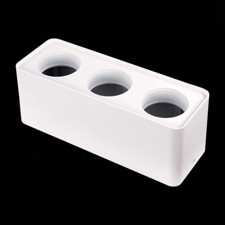 Корпусы светильников — Корпус ST-Luce ST053.502.03 купить в 