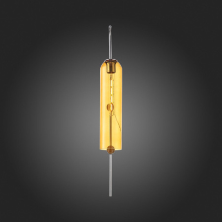 Настенные бра — Бра ST-Luce SL1145.191.01 купить в 