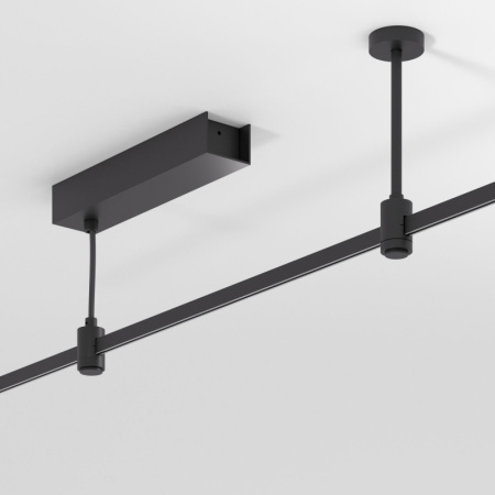 Стойки — Стойка Elektrostandard Декоративная стойка 85143/00 купить в 