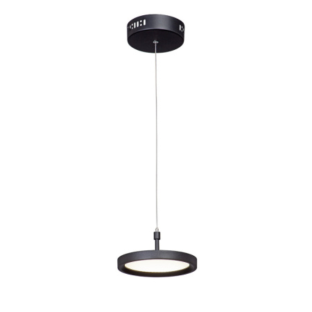 Подвесные светильники — Подвесной светильник Vitaluce V4603-1/1S купить в 