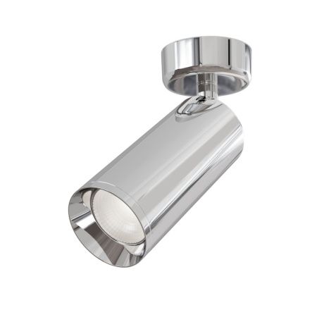 Споты — Спот Maytoni Technical C017CW-01CH купить в 