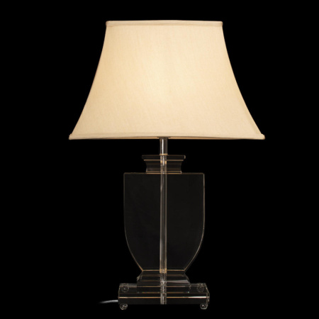 Настольные лампы — Настольная лампа LOFT IT 10272 купить в 