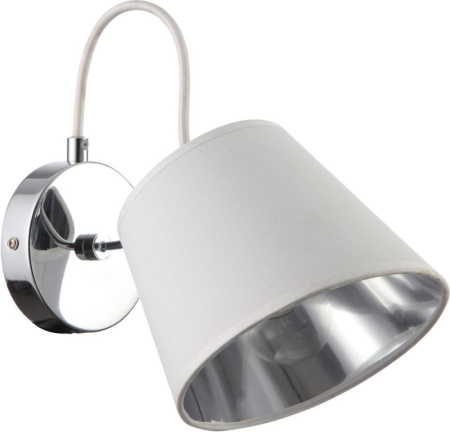 Настенные бра — Бра MyFar MR1630-1W купить в 