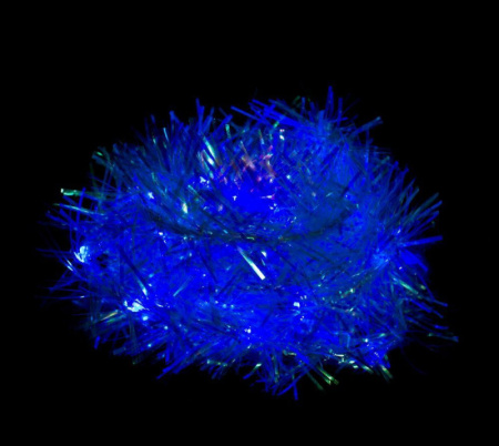 Светодиодные гирлянды — Светодиодная гирлянда Feron 26801 купить в  Светодиодные гирлянды — Светодиодная гирлянда Feron 26801 купить в