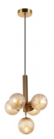 Подвесные светильники — Подвесной светильник Stilfort 2098/03/05P купить в 