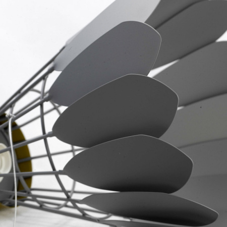 Подвесные светильники — Подвесной светильник Lussole LSP-8070 купить в 