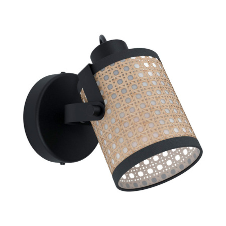 Споты — Спот EGLO 43493 купить в 