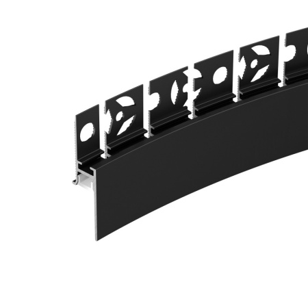 Профили для светодиодных лент — Профиль Arlight 043673 купить в  Профили для светодиодных лент — Профиль Arlight 043673 купить в