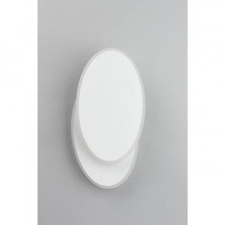 Настенные бра — Бра Omnilux OML-01901-14 купить в 