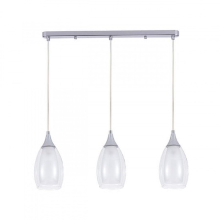 Подвесные светильники — Подвесной светильник ARTE Lamp A7951SP-3CC купить в  Подвесные светильники — Подвесной светильник ARTE Lamp A7951SP-3CC купить в