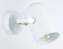 Споты — Спот Ambrella Light TR8202 купить в  Споты — Спот Ambrella Light TR8202 купить в