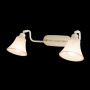Споты — Спот Citilux CL511524 купить в  Споты — Спот Citilux CL511524 купить в
