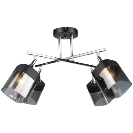 Потолочные люстры — Потолочная люстра Seven Fires Морна 66106.01.13.04 купить в  Потолочные люстры — Потолочная люстра Seven Fires Морна 66106.01.13.04 купить в