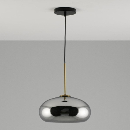 Подвесные светильники — Подвесной светильник Moderli Laura V2122-P купить в 