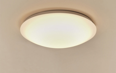 Накладные светильники — Накладной светильник SLV 133758 купить в 