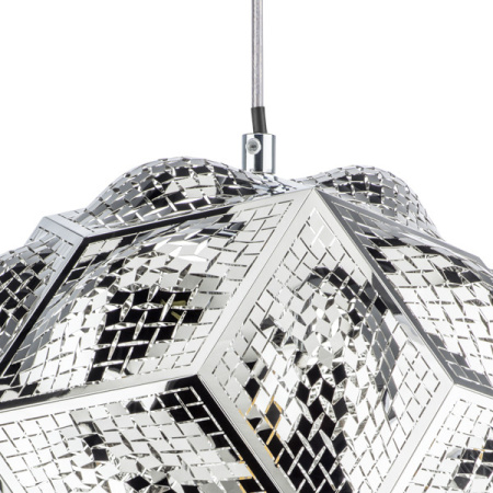 Люстры подвесные — Подвесная люстра Lightstar 724314 купить в 