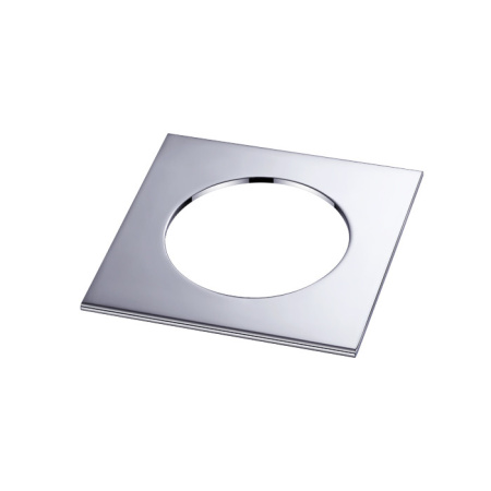 Рамки декоративные — Рамка Novotech 358249 купить в 