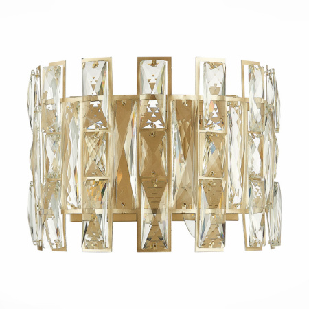 Настенные бра — Бра ST-Luce SL1626.201.02 купить в  Настенные бра — Бра ST-Luce SL1626.201.02 купить в