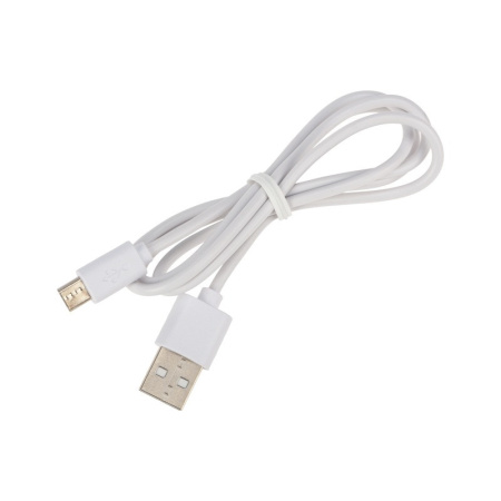 Детские ночники — Ночник детский Neon-Night 503-009 купить в 