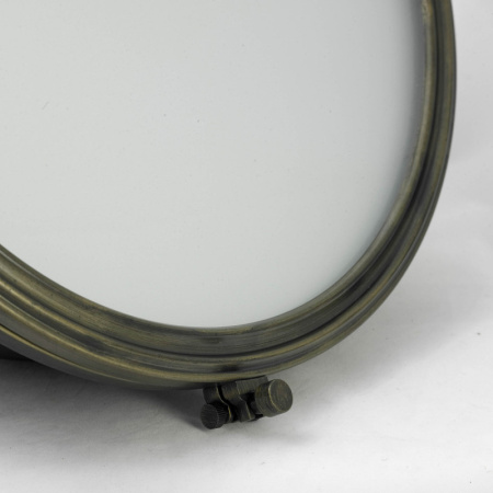 Подвесные светильники — Подвесной светильник Lussole LSP-9612 купить в 