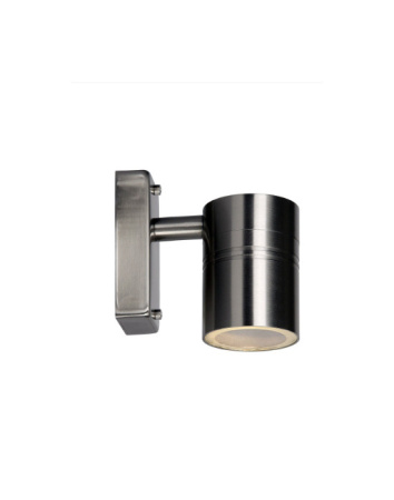 Уличные настенные светильники — Светильник настенный LUCIDE 14867/05/12 купить в 