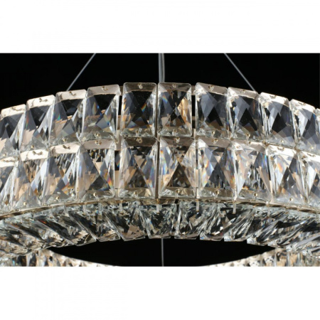 Люстры подвесные — Подвесная люстра APLOYT APL.833.03.12 купить в 