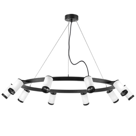 Люстры подвесные — Подвесная люстра Lightstar LR02036837 купить в  Люстры подвесные — Подвесная люстра Lightstar LR02036837 купить в