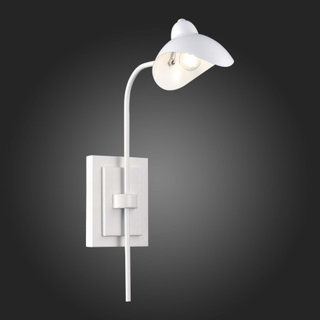 Настенные бра — Бра ST-Luce SL1801.501.01 купить в  Настенные бра — Бра ST-Luce SL1801.501.01 купить в