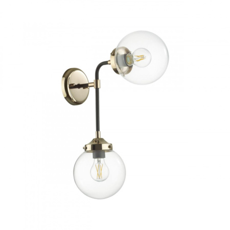 Настенные бра — Бра Odeon Light 4971/2W купить в  Настенные бра — Бра Odeon Light 4971/2W купить в