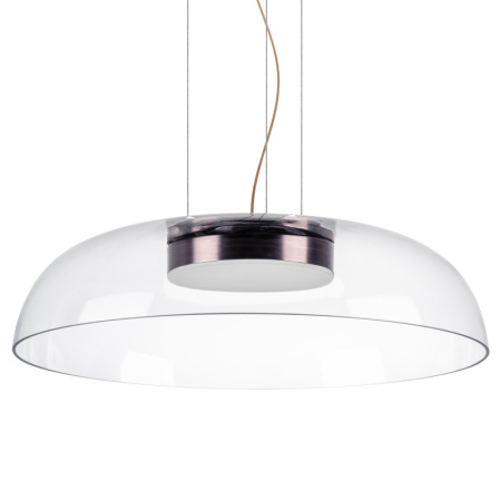 Подвесные светильники — Подвесной светильник Lightstar 809210 купить в 