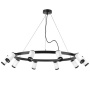 Люстры подвесные — Подвесная люстра Lightstar LR02036837 купить в  Люстры подвесные — Подвесная люстра Lightstar LR02036837 купить в