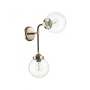 Настенные бра — Бра Odeon Light 4971/2W купить в  Настенные бра — Бра Odeon Light 4971/2W купить в