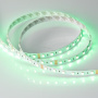 Светодиодные ленты — Лента Arlight 019151(1) купить в  Светодиодные ленты — Лента Arlight 019151(1) купить в
