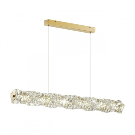 Подвесные светильники — Подвесной светильник Odeon Light 4999/36LA купить в 