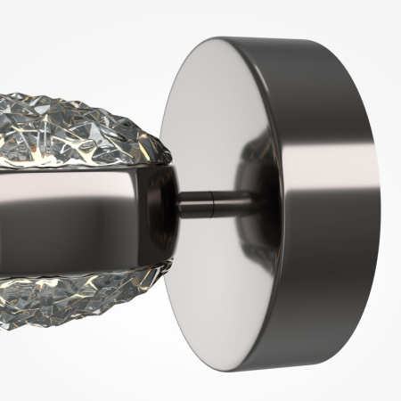 Настенные бра — Бра Maytoni MOD299WL-L10BC3K купить в 