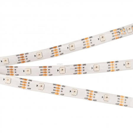 Светодиодные ленты — Лента Arlight 026461 купить в  Светодиодные ленты — Лента Arlight 026461 купить в