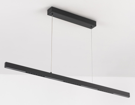 Люстры подвесные — Подвесная люстра Ambrella Light FL5832 купить в  Люстры подвесные — Подвесная люстра Ambrella Light FL5832 купить в