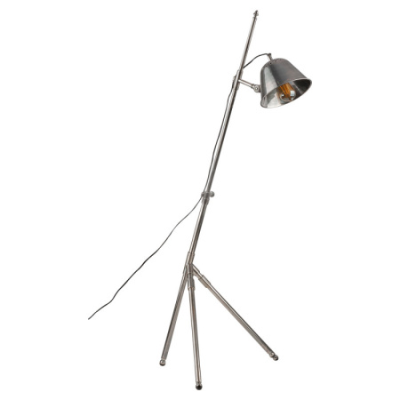 Торшеры и напольные светильники — Торшер Covali FL-51519 купить в  Торшеры и напольные светильники — Торшер Covali FL-51519 купить в