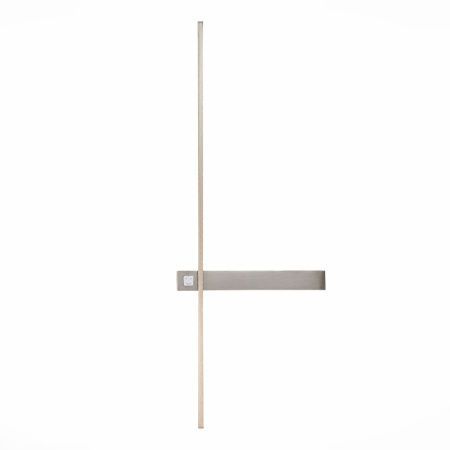 Настенные бра — Бра ST-Luce SL1589.011.01 купить в  Настенные бра — Бра ST-Luce SL1589.011.01 купить в