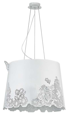 Подвесные светильники — Подвесной светильник Donolux S111001/3A купить в 