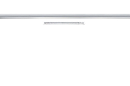 Трековые светильники — Светильник на шине Paulmann 95129 купить в 